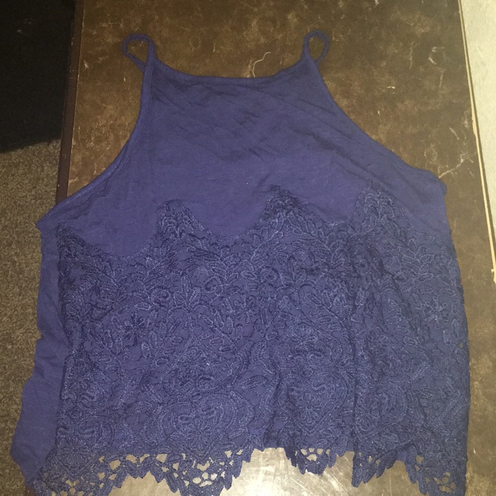 cute crop top